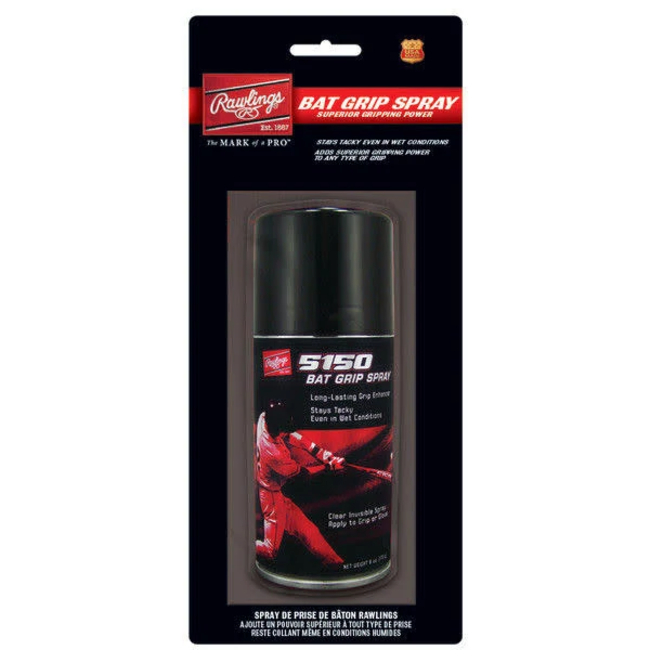 Rawlings "5150" Bat Grip Spray