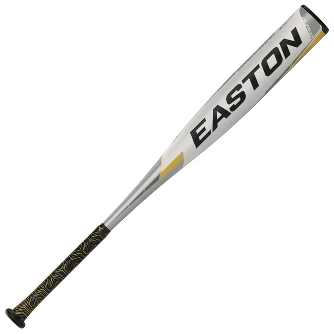 EASTON SL20AL58 ALPHA 360 -5