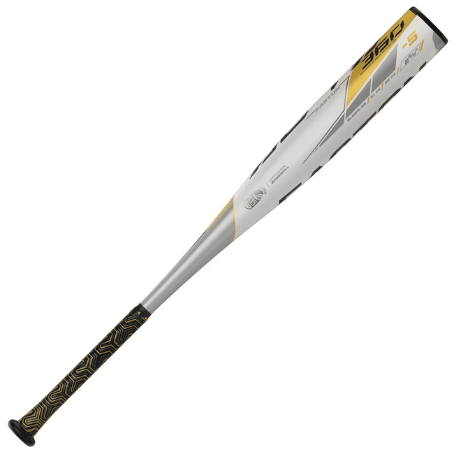 EASTON SL20AL58 ALPHA 360 -5