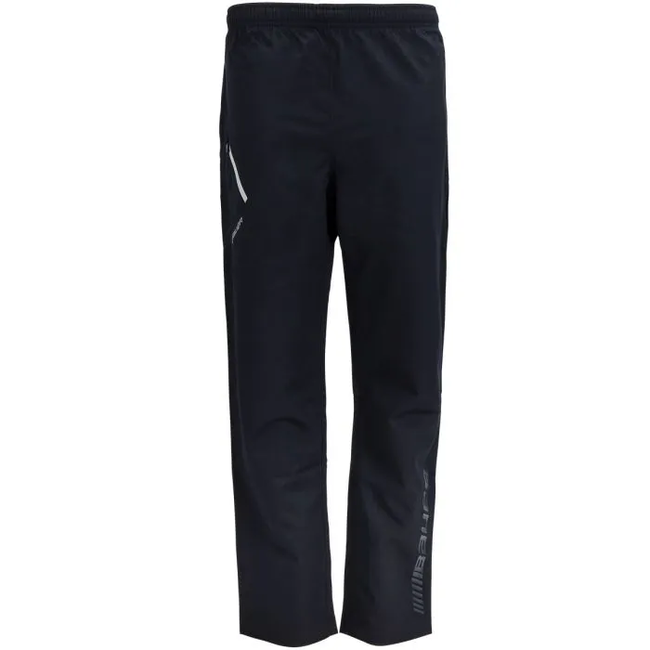 Bauer Supreme Lightweight Pant - Youth