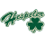 Hespeler Shamrocks