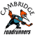 Cambridge roadrunners