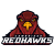 Cambridge Redhawks