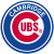 Cambridge Cubs