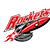 Ayr Rockets