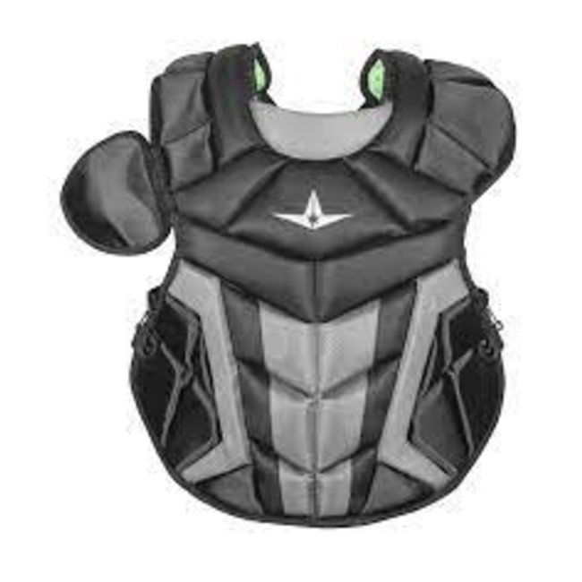 ALL-STAR SYSTEM 7 AXIS PRO CP1216S7X 12-16 YRS 15.5"