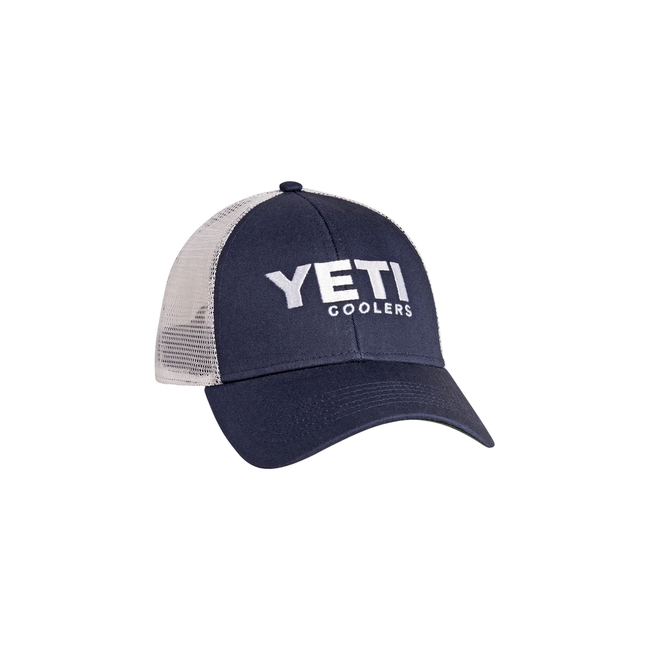 YETI Rambler Bottle Magdock Cap – ECS Coffee