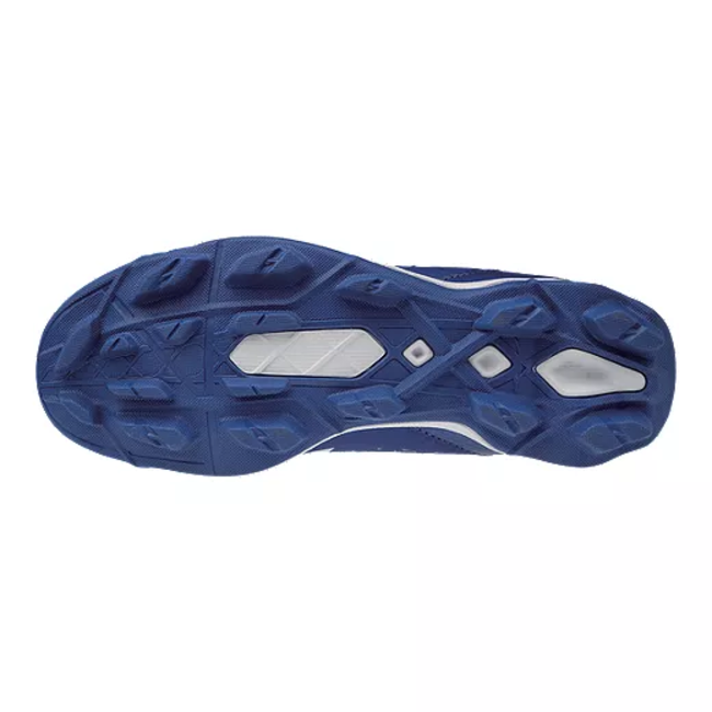 MIZUNO WAVE SELECT NINE JR