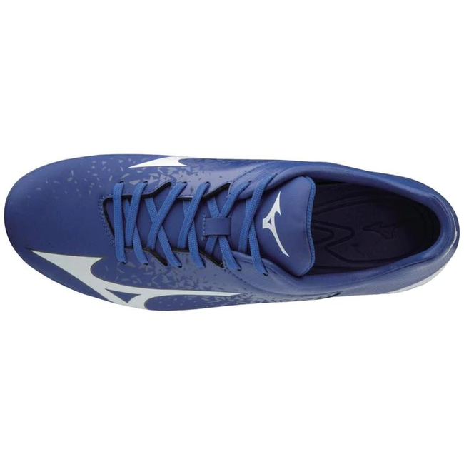 MIZUNO WAVE SELECT NINE