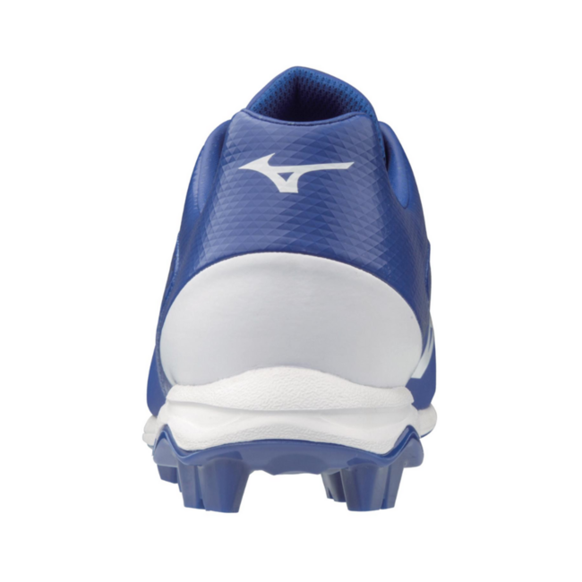 MIZUNO WAVE SELECT NINE