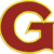 Galt Collegiate Institute