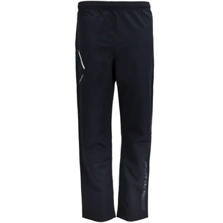 BAUER Ayr Flames Bauer Lightweight Pant - Youth