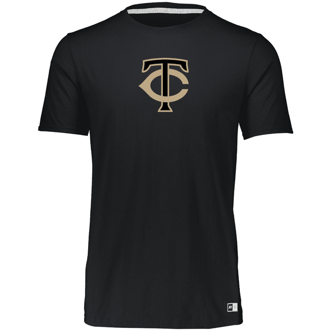 Tri-City Outlaws Essential Tee