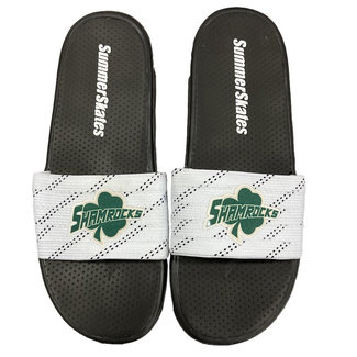 SUMMERSKATES SHAMROCKS