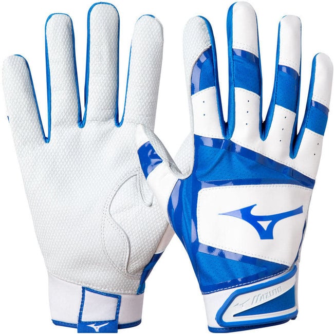 MIZUNO MIZUNO 303 BATTING GLOVES