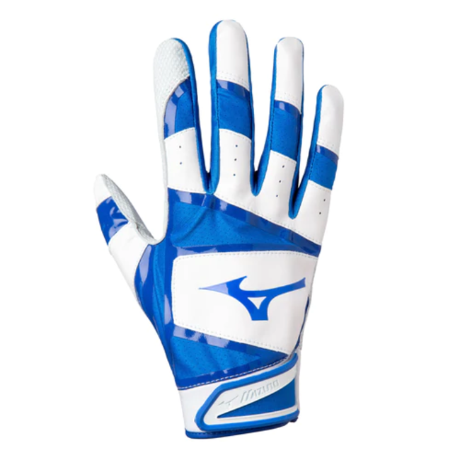 MIZUNO 303 BATTING GLOVES