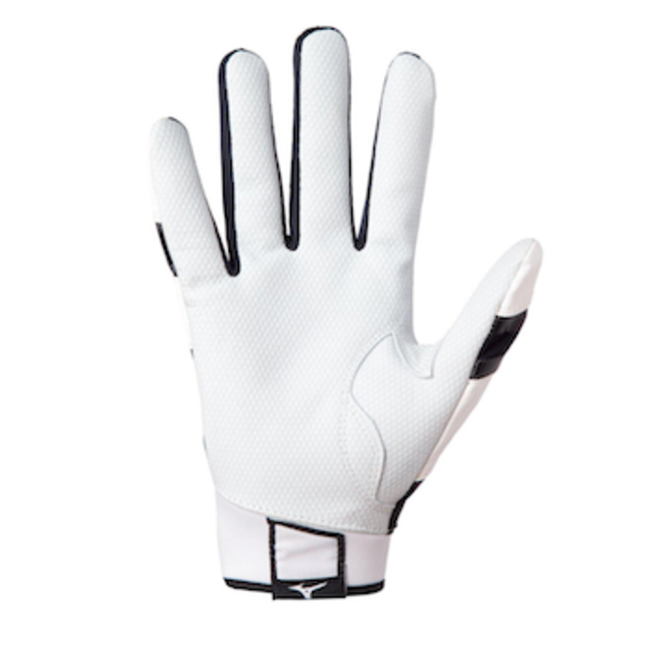 MIZUNO 303 BATTING GLOVES
