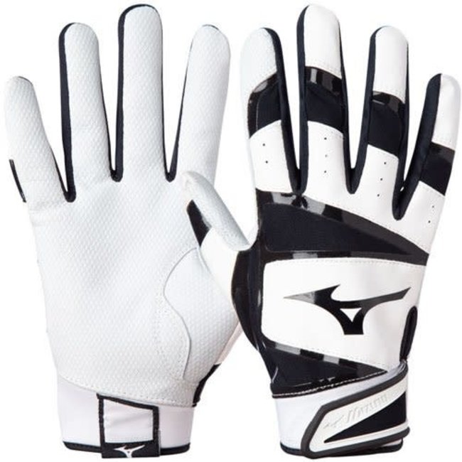 MIZUNO MIZUNO 303 BATTING GLOVES YOUTH