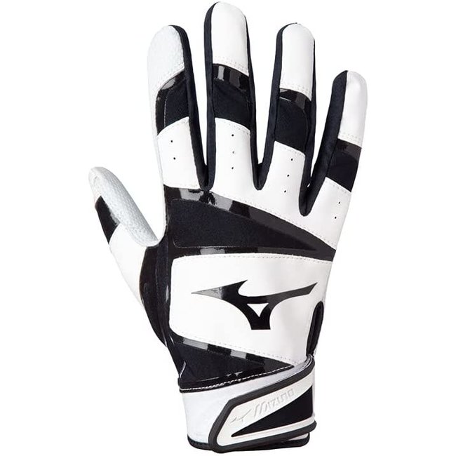MIZUNO 303 BATTING GLOVES YOUTH