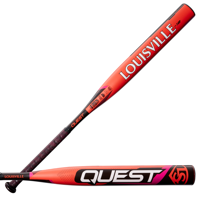 LOUISVILLE QUEST 2022 -12