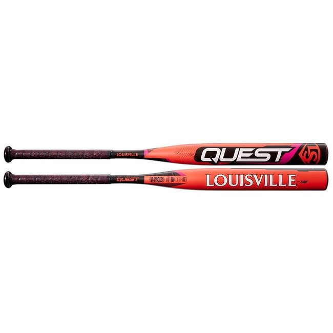 LOUISVILLE QUEST 2022 -12