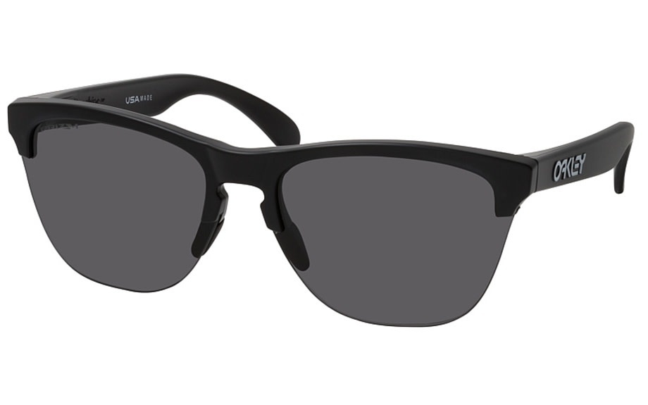 FROGSKINS LITE - MATTBLK/PRZGRY - Cambridge Sports Inc.