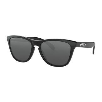 OAKLEY Oakley FROGSKINS - POLBLK/PRZBLK