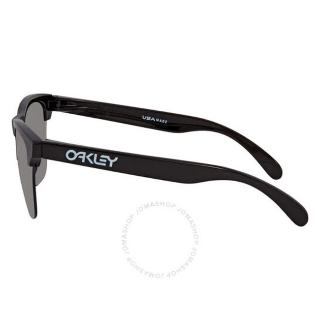 FROGSKINS LITE - POLBLK/PRZBLK