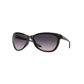 OAKLEY PASQUE - BLKINK/PRZGRYGRD