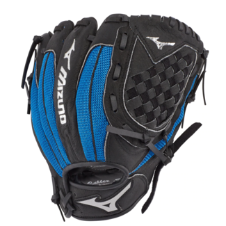 MIZUNO PROSPECT 10.5" GPP1050Y3RY
