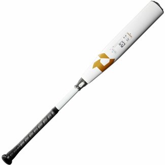 2022 Louisville Slugger Solo -10 USSSA Junior Big Barrel Baseball Bat: WBL2535010