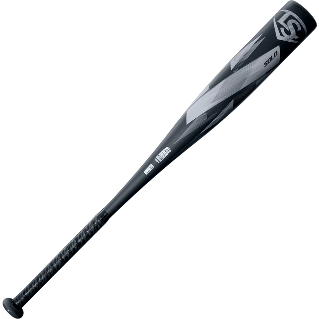 LOUISVILLE SOLO -10 USSA 2 3/4"