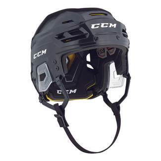 CCM HT310 Tacks Sr Helmet