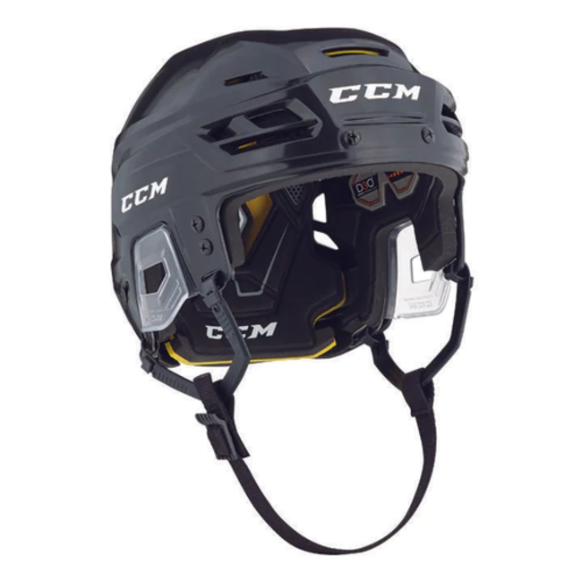 CCM HT310 Tacks Sr Helmet