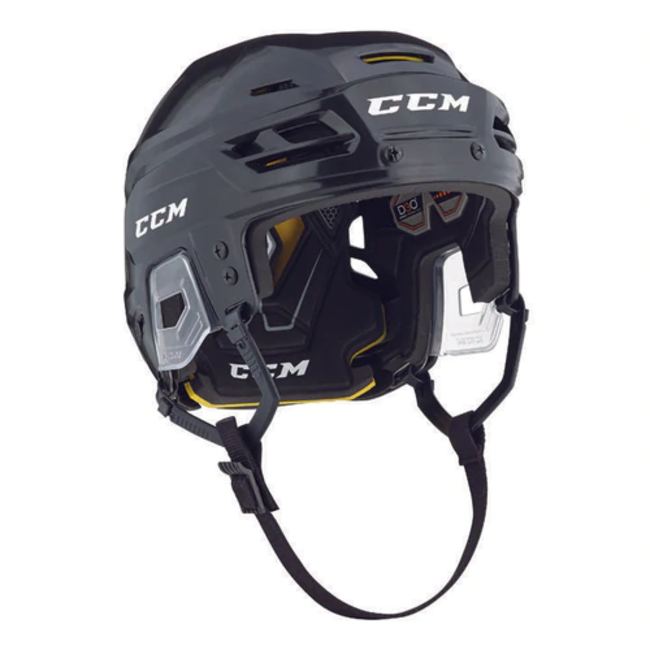 HT310 Tacks Sr Helmet