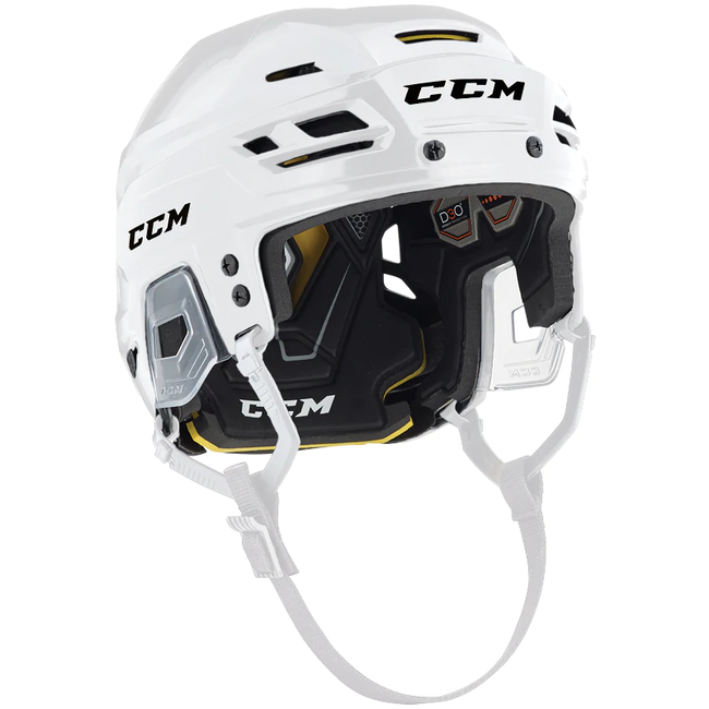HT310 Tacks Sr Helmet