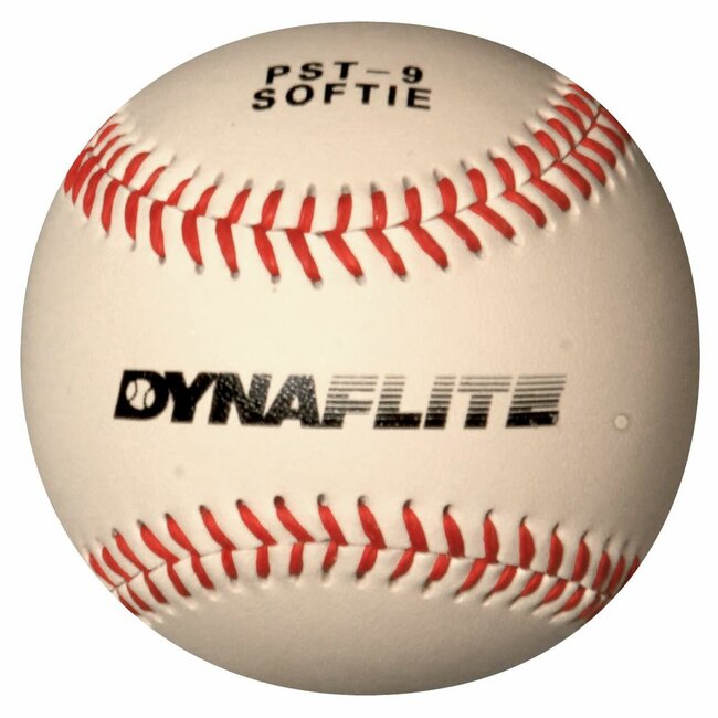 DYNAFLITE BMB 9" BASEBALLS