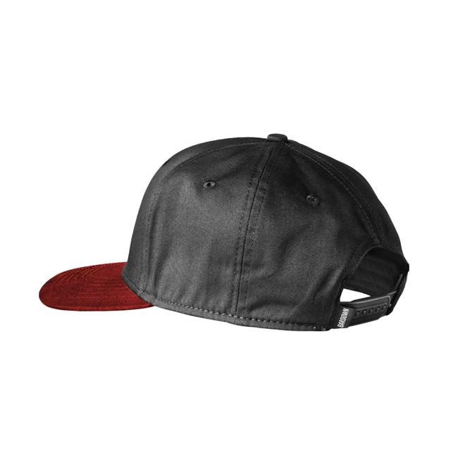 Gryphons Bardown Custom Hat