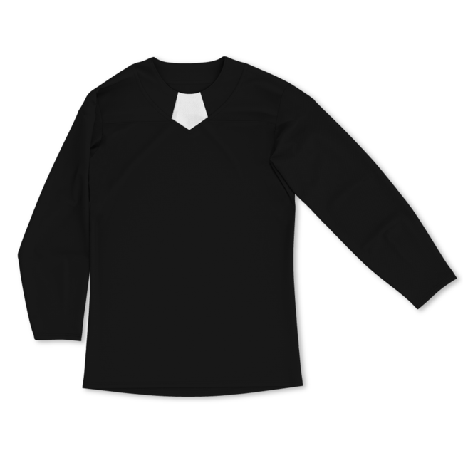 Bardown Practice Jersey - Adult