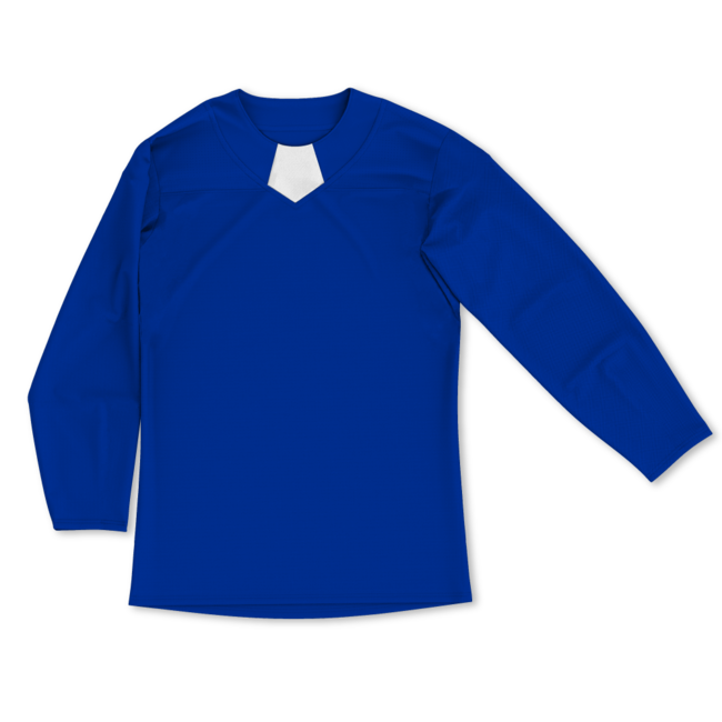 Bardown Practice Jersey - Adult