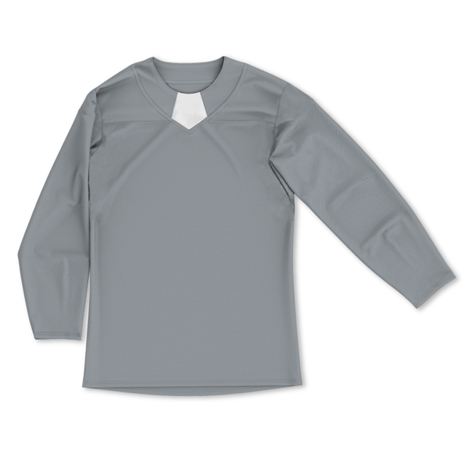 Bardown Practice Jersey - Adult