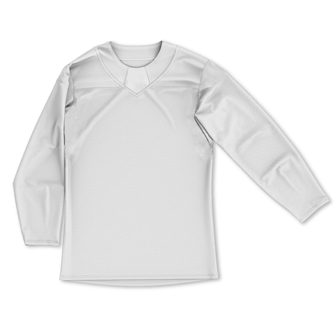 Bardown Practice Jersey - Youth