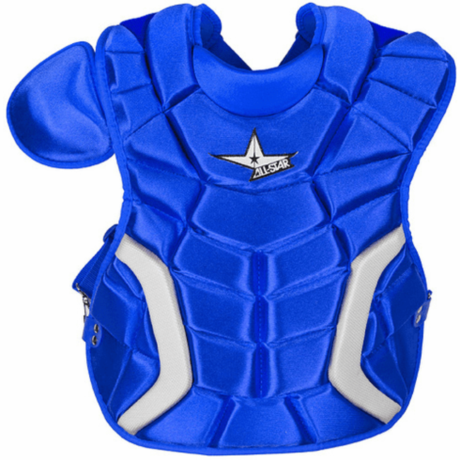 ALL-STAR ALL-STAR CP912PS CHEST PAD