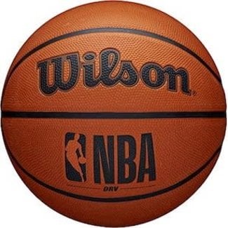 Wilson WILSON NBA DRV BASKETBALL