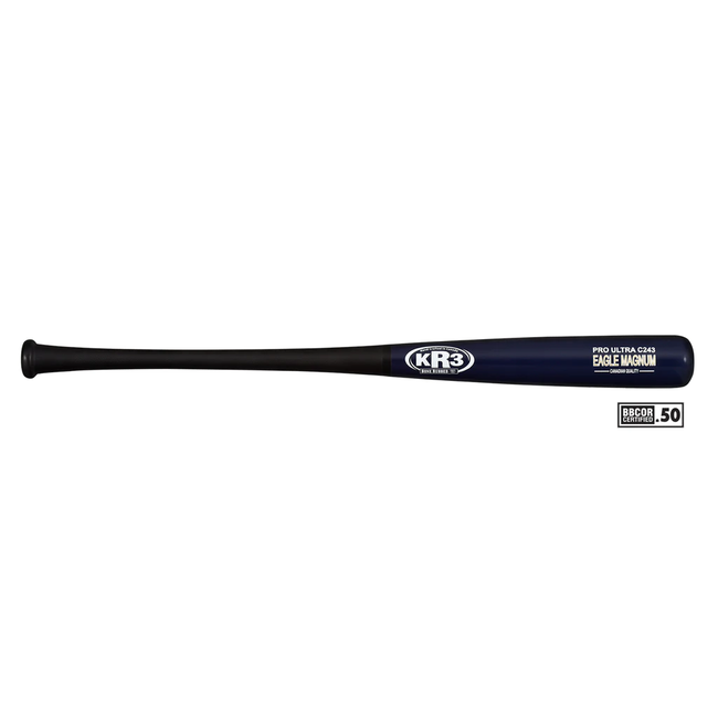 KR3 EAGLE MAGNUM ULTRA