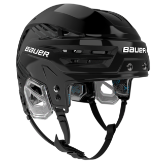BAUER Bauer Re-akt 85 Helmet