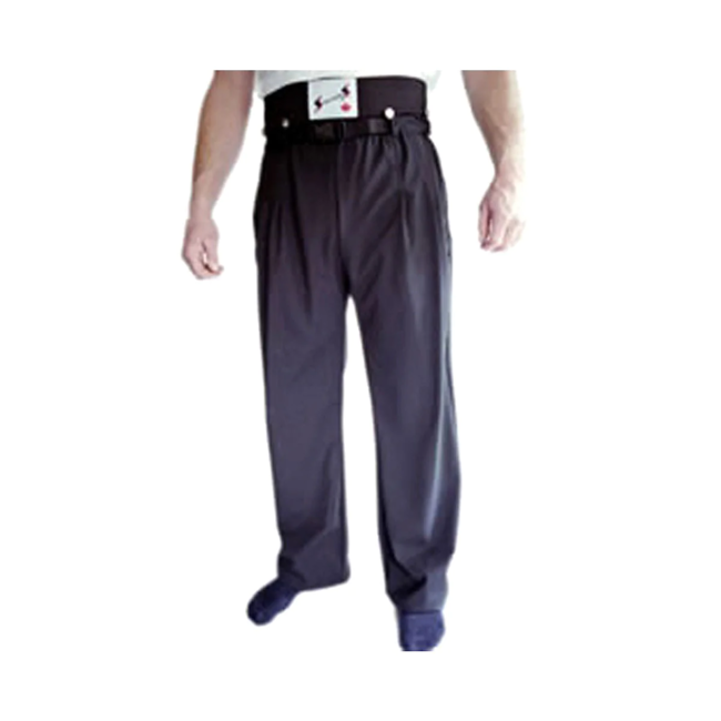 STEVENS STEVENS SHELL REF PANTS