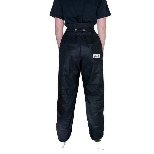 STEVENS SHELL REF PANTS