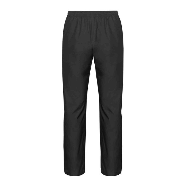 CSSC Mesh Lined Track Pant - Womens