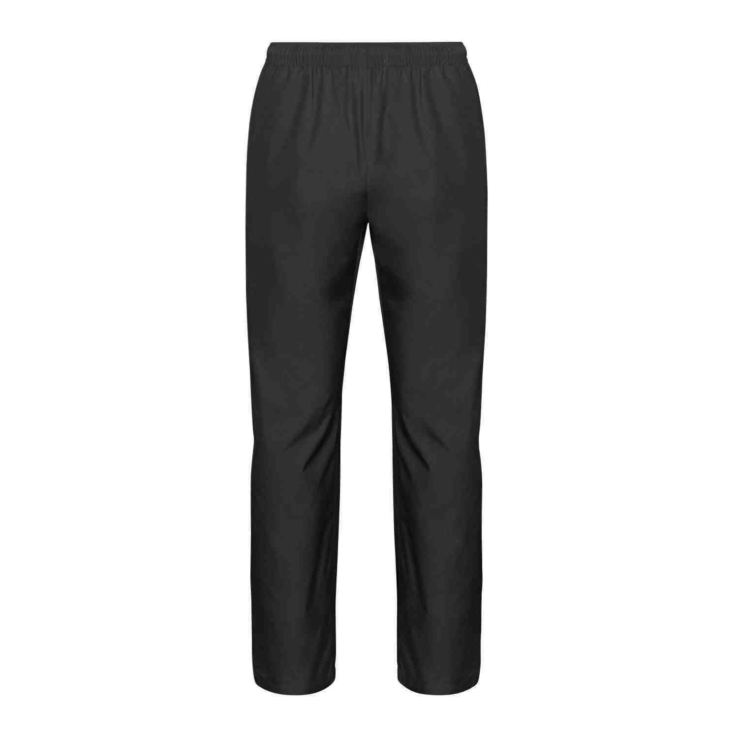 CSSC Mesh Lined Track Pant Womens Cambridge Sports Inc